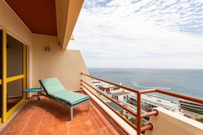 /international/pt/setubal-setubal-municipality-310101225815/