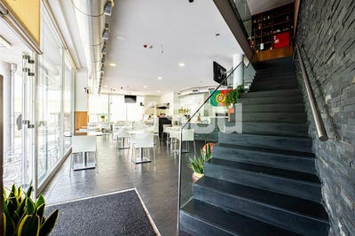 /international/pt/maia-maia-porto-310096464437/