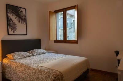 /international/pt/rua-de-salgueiro-maia-porto-braga-310093833106/