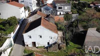 /international/pt/almalagues-coimbra-310104894718/
