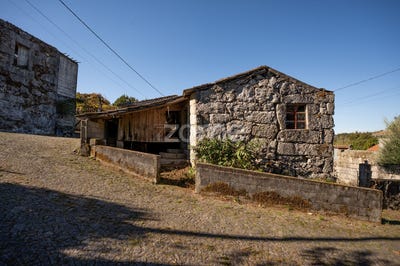 /international/pt/fafe-braga-310104145196/
