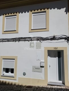 /international/pt/se-e-sao-lourenco-portalegre-portalegre-310108372511/