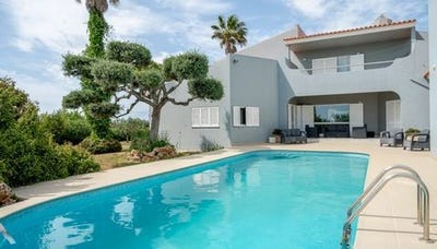 /international/pt/guia-faro-310107707512/
