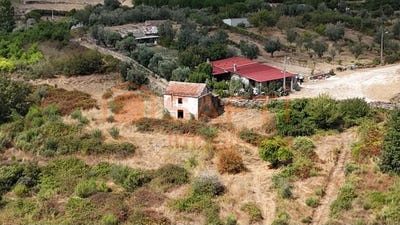 /international/pt/santiago-de-cassurraes-e-povoa-de-cervaes-viseu-district-310102480098/