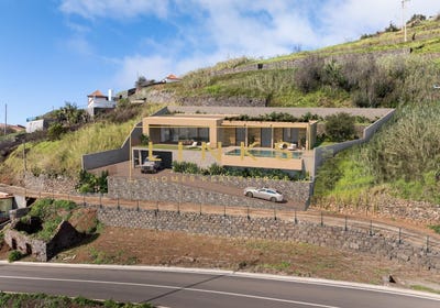 /international/pt/faja-da-ovelha-madeira-310104117225/