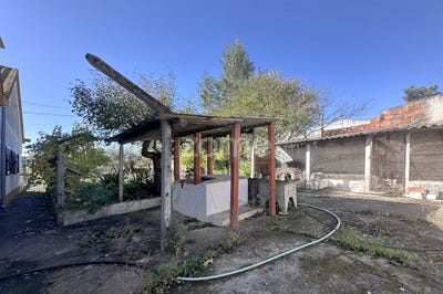 /international/pt/tomar-santarem-310104041121/