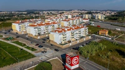 /international/pt/mafra-lisbon-310101446482/