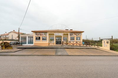 /international/pt/lisboa-lisbon-310106420328/