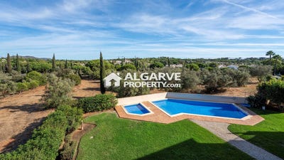 /international/pt/vilamoura-faro-310108276920/