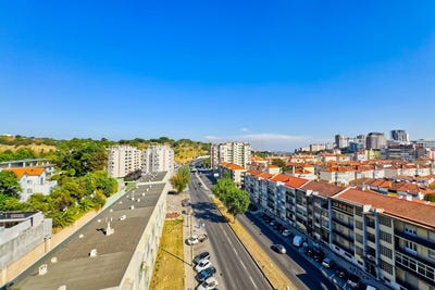 /international/pt/alvalade-lisbon-310100538543/
