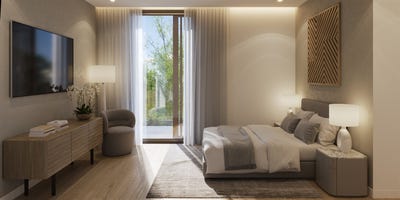 /international/pt/sintra-sao-martinho-lisbon-310108525528/