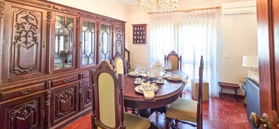 /international/pt/corroios-setubal-municipality-310101280294/?lang=pt
