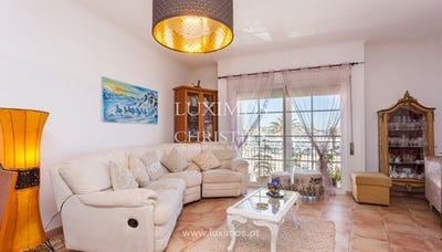/international/pt/sao-goncalo-de-lagos-faro-120087039179/