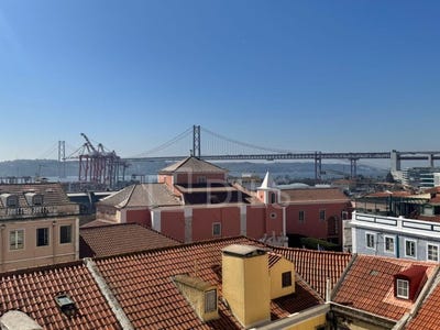 /international/pt/estrela-beja-310106135053/