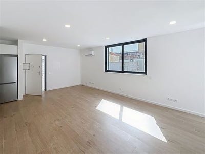 /international/pt/vila-real-de-santo-antonio-faro-310107814689/