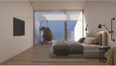 /international/pt/matosinhos-porto-310105762876/