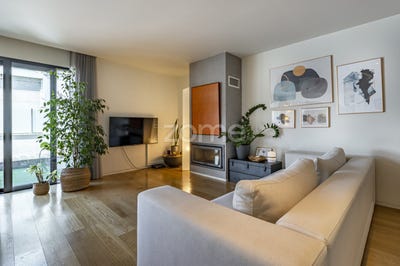 /international/pt/porto-braga-120088519256/