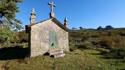 /international/pt/soalhaes-porto-310101036357/?lang=en