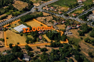 /international/pt/viseu-viseu-310101082412/