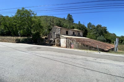/international/pt/penela-coimbra-120087275770/