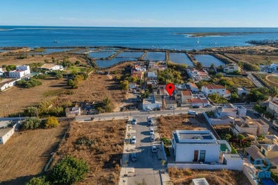 /international/pt/faro-faro-310098536730/