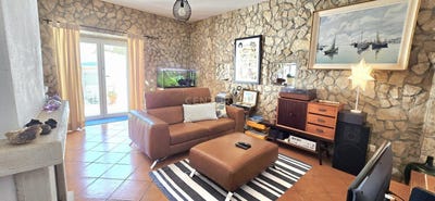 /international/pt/dois-portos-e-runa-lisbon-310100295011/