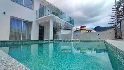 /international/pt/machico-machico-madeira-120091928867/