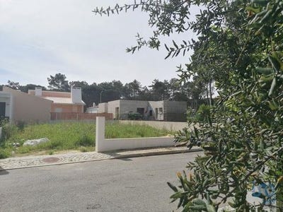 /international/pt/sesimbra-setubal-municipality-120090830269/