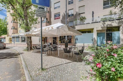 /international/pt/rua-professor-prado-coelho-23b-lumiar-lisbon-310108082216/