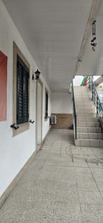 /international/pt/rua-da-pontinha-marco-de-canaveses-portugal-marco-de-canaveses-porto-310104062343/