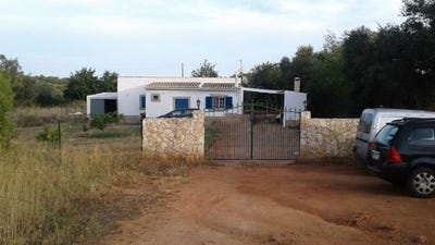 /international/pt/lagos-faro-310100043352/