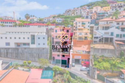 /international/pt/camara-de-lobos-madeira-310102589391/