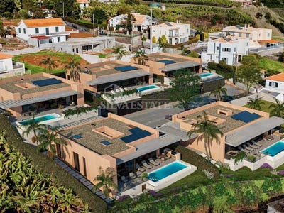 /international/pt/estreito-da-calheta-madeira-310108453516/