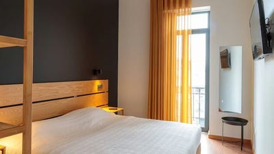 /international/pt/rua-do-pilar-vila-nova-de-gaia-porto-310093829939/