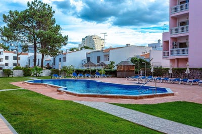/international/pt/monte-gordo-lisbon-310099844705/?lang=zh-tw