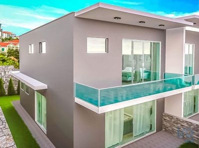 /international/pt/santa-cruz-setubal-municipality-310099119214/