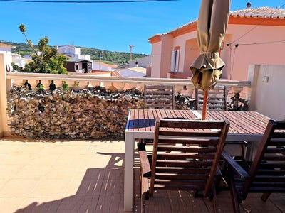 /international/pt/luz-evora-310105690070/