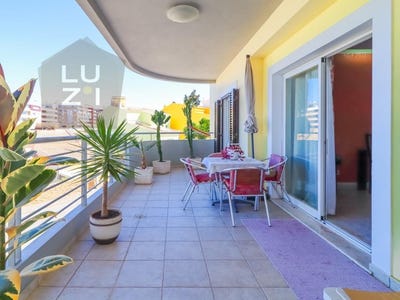 /international/pt/lagos-santa-maria-faro-310100915101/?lang=zh-tw