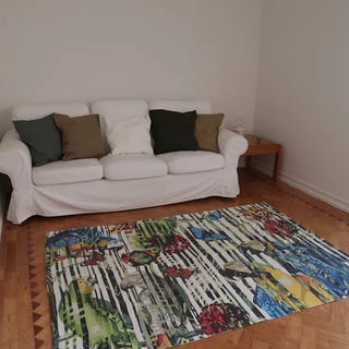 /international/pt/calcada-do-tojal-lisbon-lisbon-310096818906/