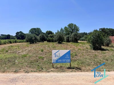 /international/pt/tomar-santarem-310103585208/