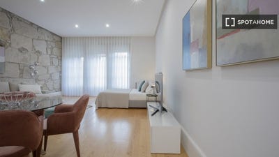 /international/pt/porto-braga-310108563564/
