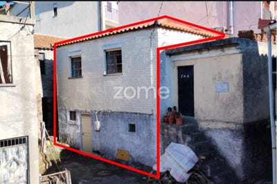 /international/pt/vila-real-vila-real-310104062691/