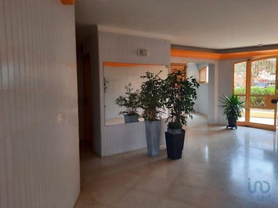 /international/pt/lisboa-lisbon-310099544683/