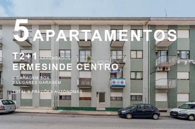 /international/pt/valongo-braganca-310100573063/?lang=zh-tw