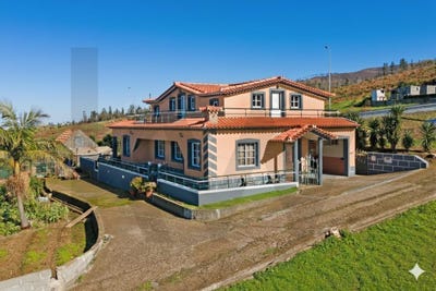 /international/pt/ponta-do-pargo-madeira-310105774069/