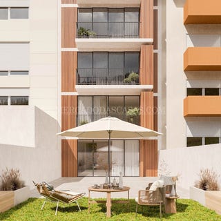 /international/pt/espinho-espinho-castelo-branco-310108755805/