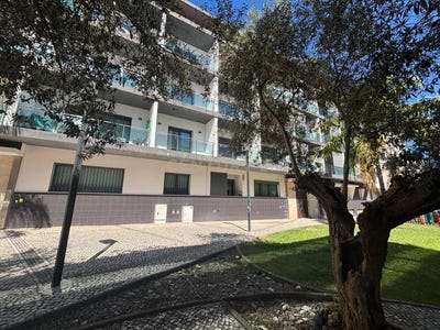 /international/pt/rua-forno-do-grilo-6-entroncamento-portugal-nossa-senhora-de-fatima-lisbon-310107360561/