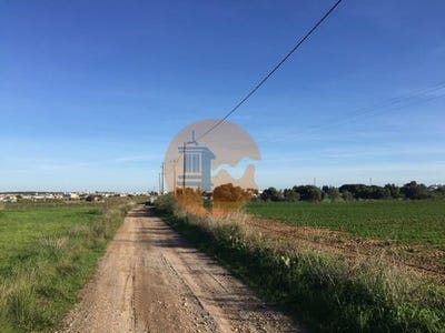 /international/pt/vila-real-de-santo-antonio-faro-310104802136/