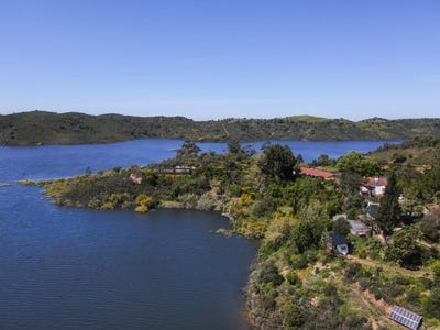 /international/pt/santa-clara-a-velha-beja-310106687131/