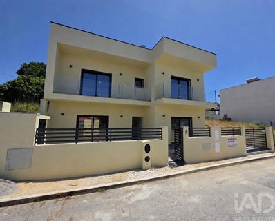 /international/pt/setubal-setubal-municipality-310108592171/